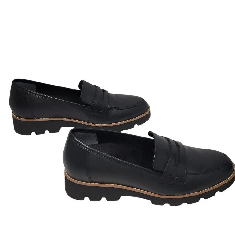 Vionic cheryl ii